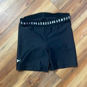 Women’s spandex